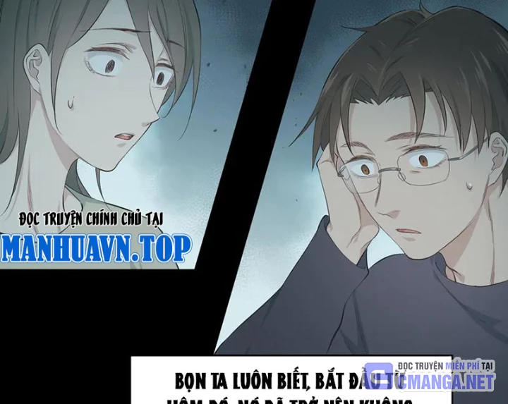 Tối Cường Thiên Đế Hệ Thống Chapter 100 - Trang 2