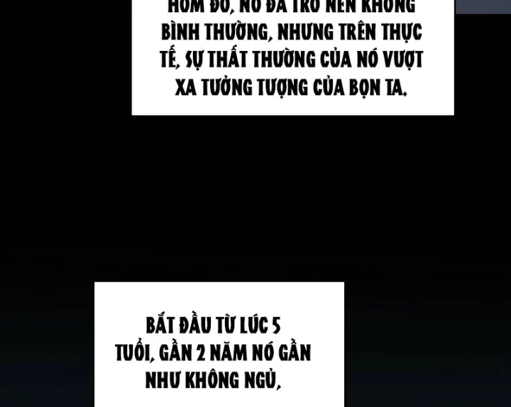 Tối Cường Thiên Đế Hệ Thống Chapter 100 - Trang 2