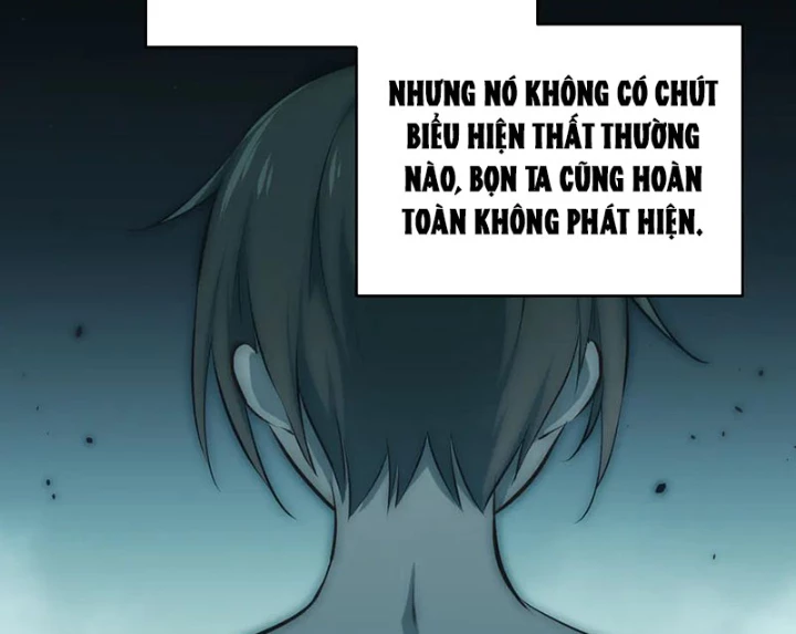 Tối Cường Thiên Đế Hệ Thống Chapter 100 - Trang 2