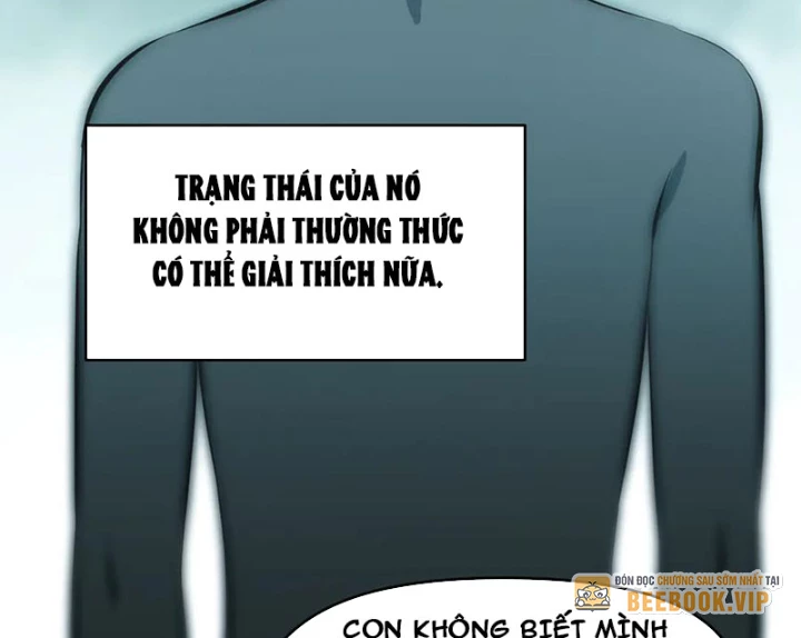 Tối Cường Thiên Đế Hệ Thống Chapter 100 - Trang 2