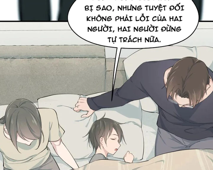 Tối Cường Thiên Đế Hệ Thống Chapter 100 - Trang 2