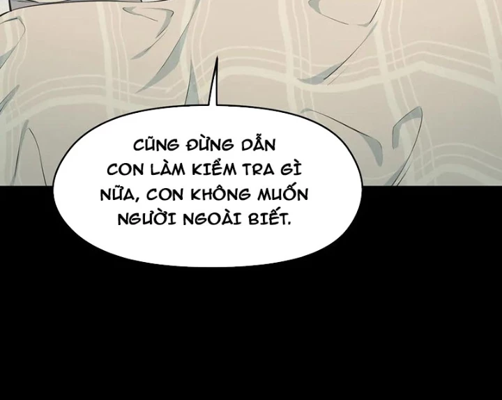 Tối Cường Thiên Đế Hệ Thống Chapter 100 - Trang 2