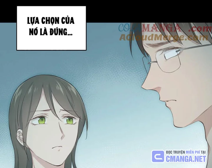 Tối Cường Thiên Đế Hệ Thống Chapter 100 - Trang 2