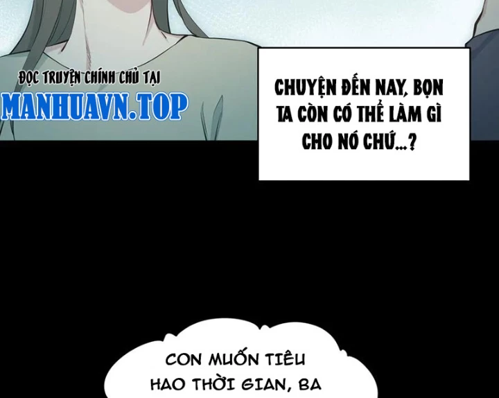 Tối Cường Thiên Đế Hệ Thống Chapter 100 - Trang 2