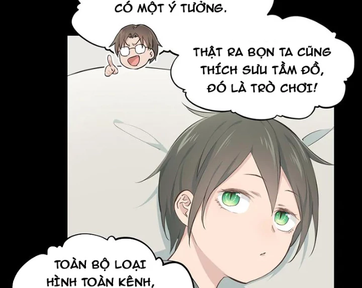 Tối Cường Thiên Đế Hệ Thống Chapter 100 - Trang 2