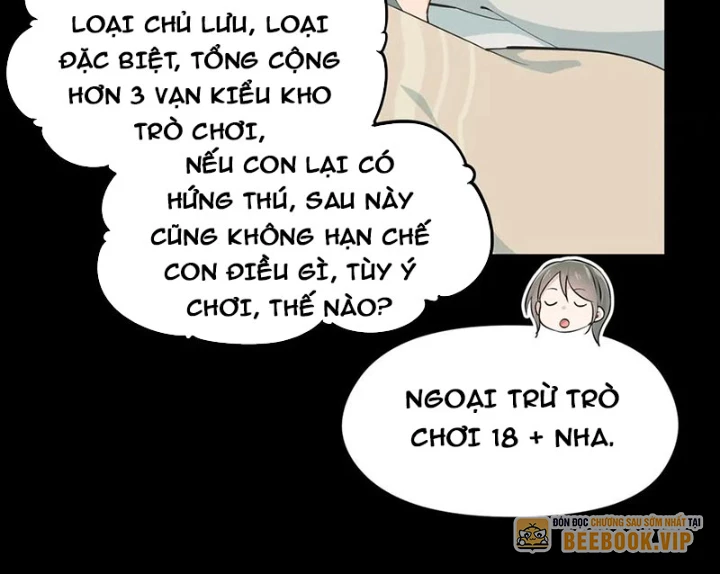 Tối Cường Thiên Đế Hệ Thống Chapter 100 - Trang 2