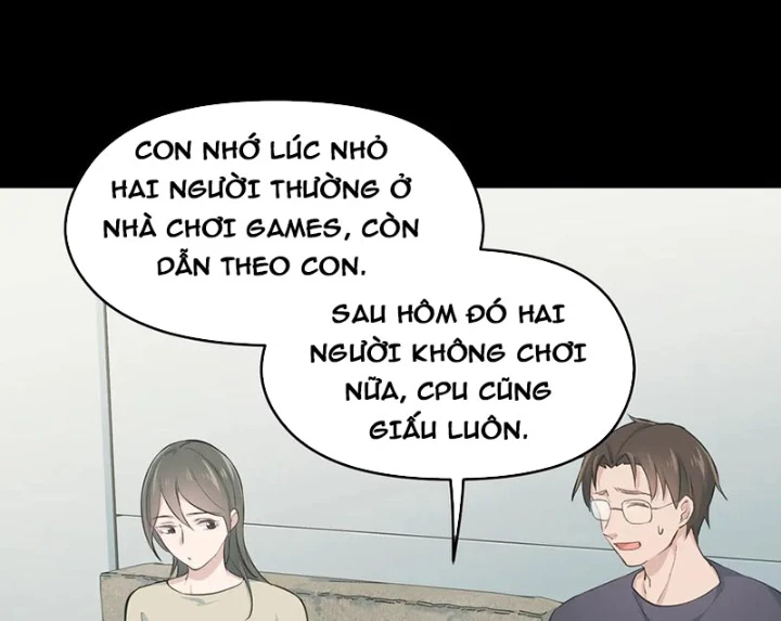 Tối Cường Thiên Đế Hệ Thống Chapter 100 - Trang 2