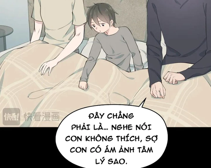 Tối Cường Thiên Đế Hệ Thống Chapter 100 - Trang 2