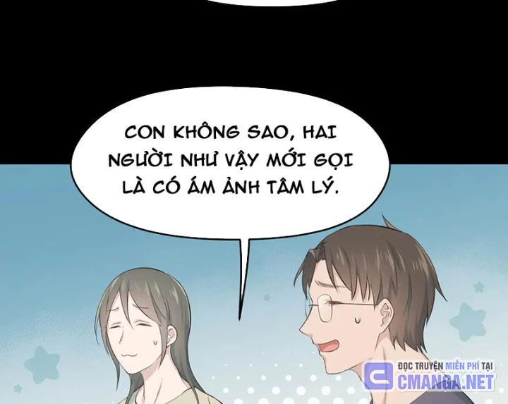 Tối Cường Thiên Đế Hệ Thống Chapter 100 - Trang 2