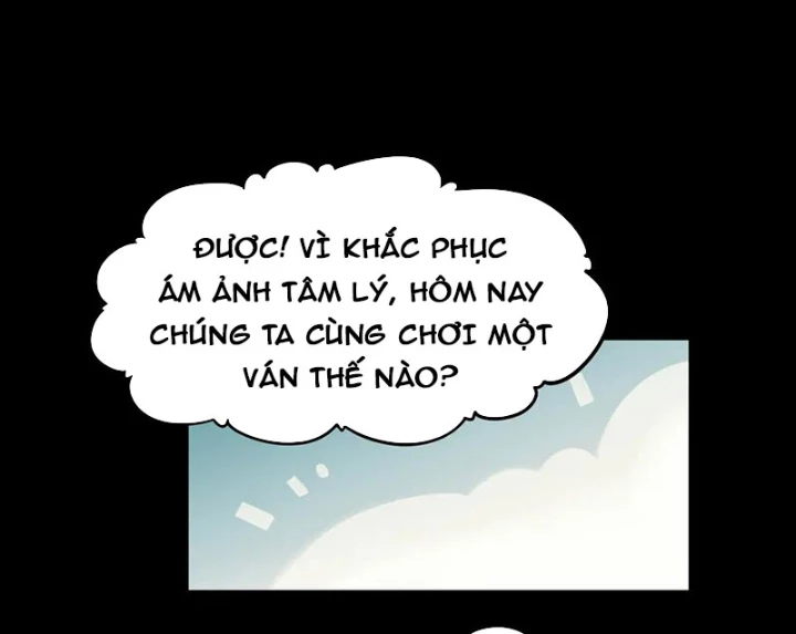 Tối Cường Thiên Đế Hệ Thống Chapter 100 - Trang 2