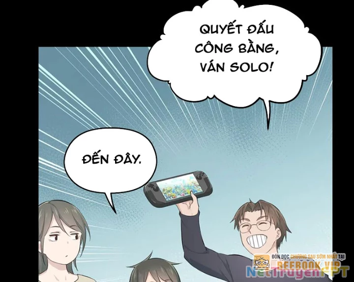 Tối Cường Thiên Đế Hệ Thống Chapter 100 - Trang 2