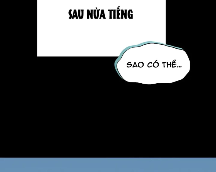 Tối Cường Thiên Đế Hệ Thống Chapter 100 - Trang 2