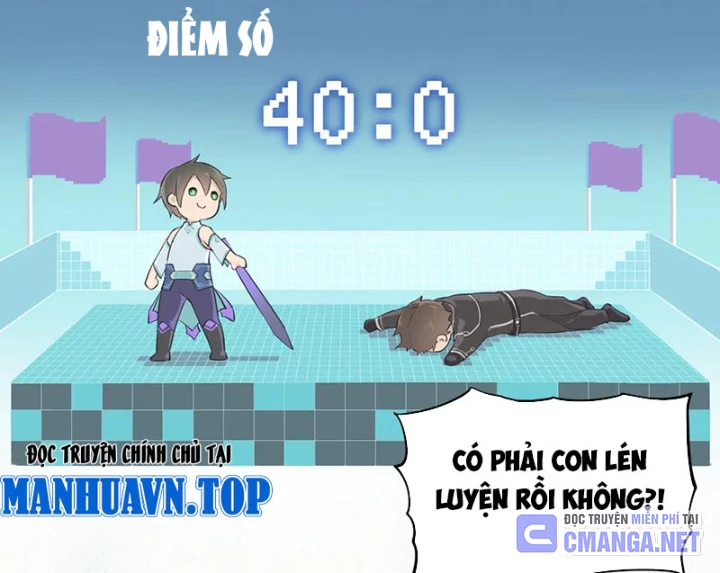 Tối Cường Thiên Đế Hệ Thống Chapter 100 - Trang 2