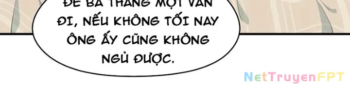 Tối Cường Thiên Đế Hệ Thống Chapter 100 - Trang 2
