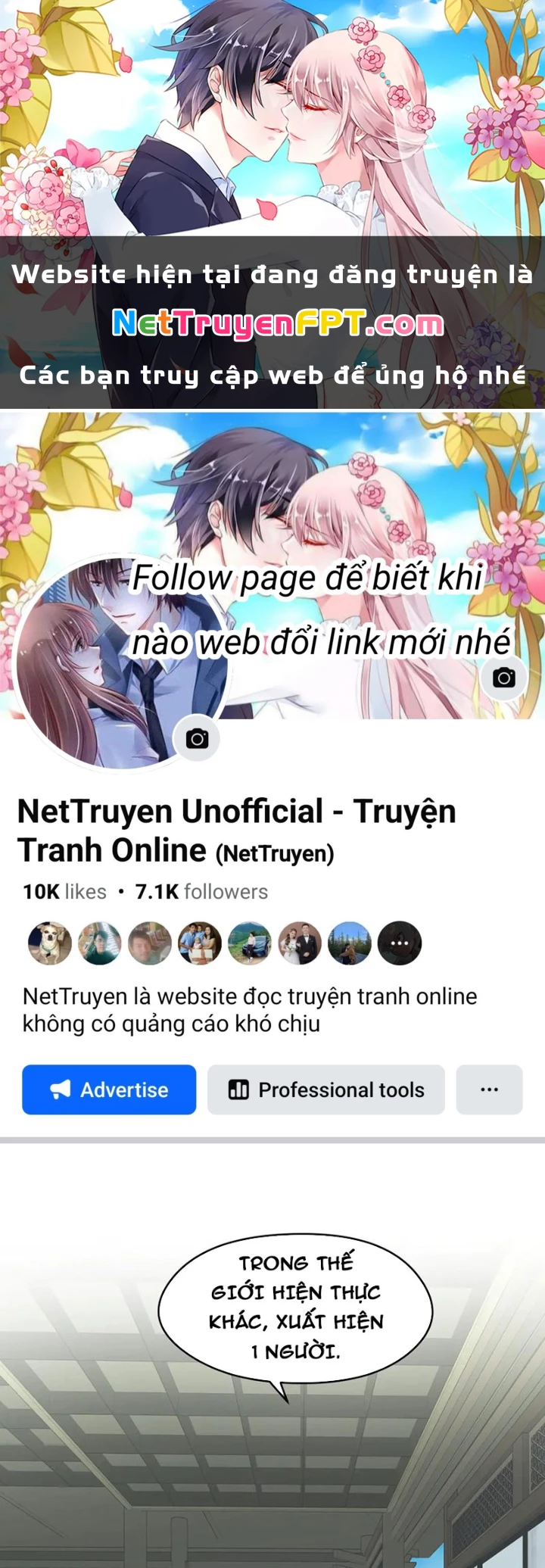 Tối Cường Thiên Đế Hệ Thống Chapter 101 - Trang 3