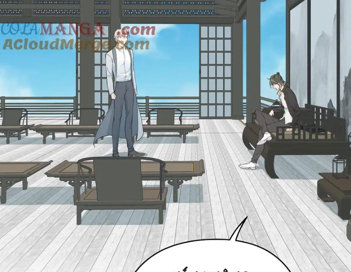 Tối Cường Thiên Đế Hệ Thống Chapter 101 - Trang 3