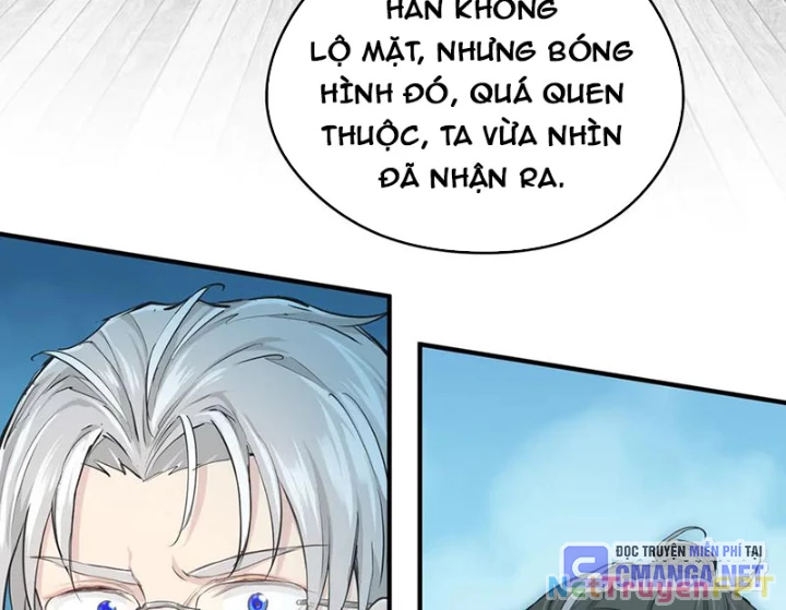Tối Cường Thiên Đế Hệ Thống Chapter 101 - Trang 3