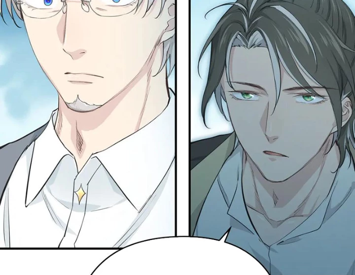 Tối Cường Thiên Đế Hệ Thống Chapter 101 - Trang 3