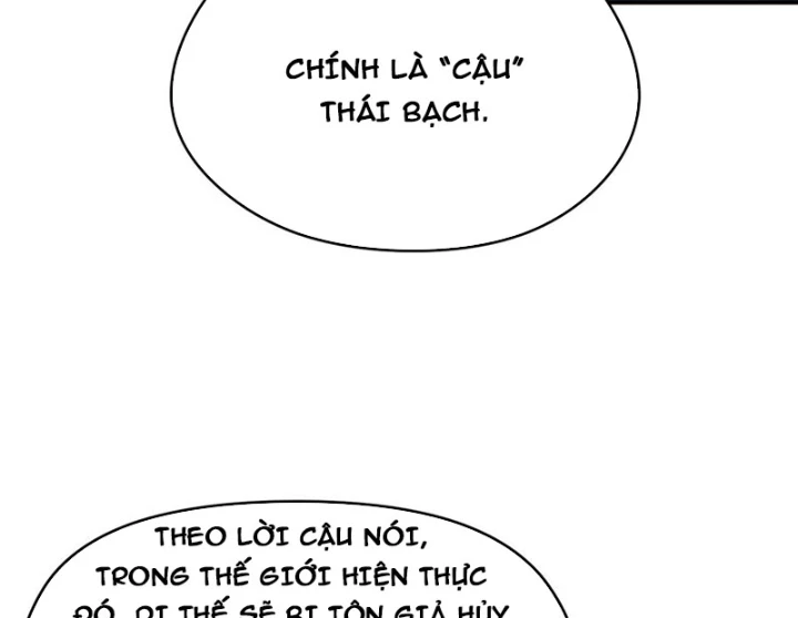 Tối Cường Thiên Đế Hệ Thống Chapter 101 - Trang 3