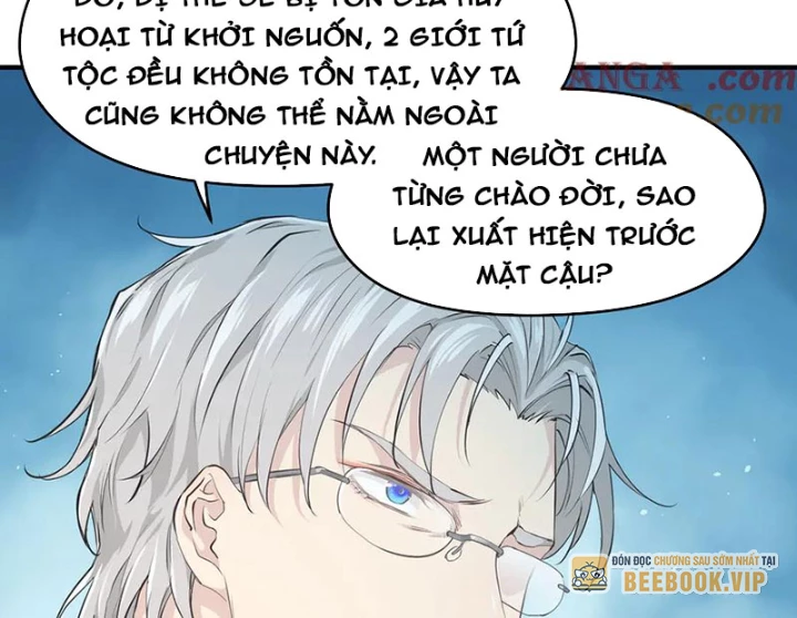 Tối Cường Thiên Đế Hệ Thống Chapter 101 - Trang 3