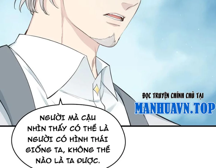 Tối Cường Thiên Đế Hệ Thống Chapter 101 - Trang 3