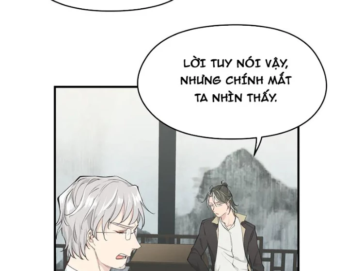 Tối Cường Thiên Đế Hệ Thống Chapter 101 - Trang 3