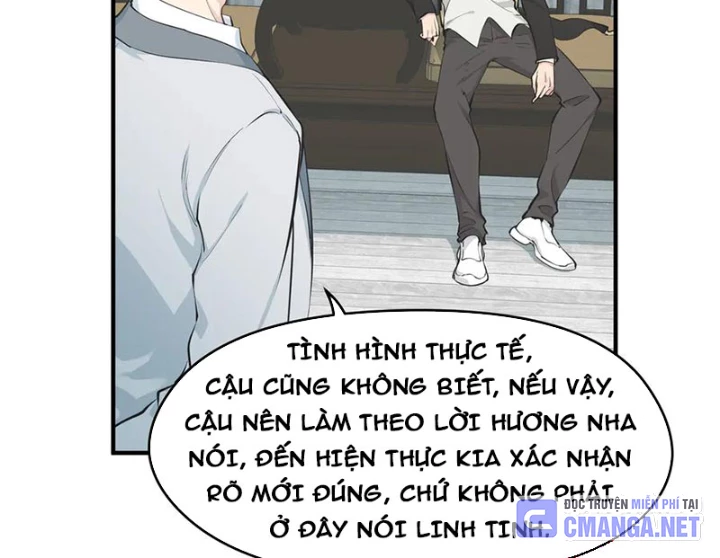 Tối Cường Thiên Đế Hệ Thống Chapter 101 - Trang 3
