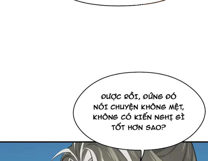 Tối Cường Thiên Đế Hệ Thống Chapter 101 - Trang 3