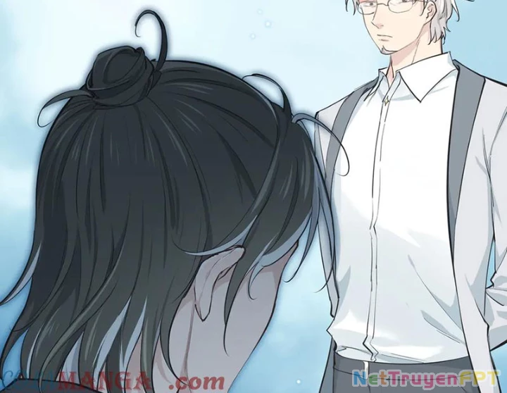 Tối Cường Thiên Đế Hệ Thống Chapter 101 - Trang 3