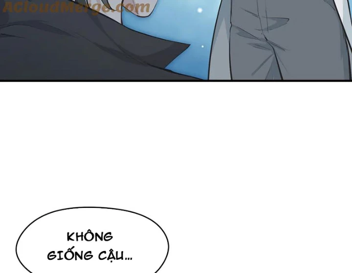 Tối Cường Thiên Đế Hệ Thống Chapter 101 - Trang 3