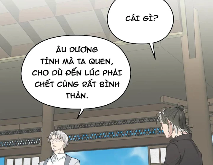 Tối Cường Thiên Đế Hệ Thống Chapter 101 - Trang 3