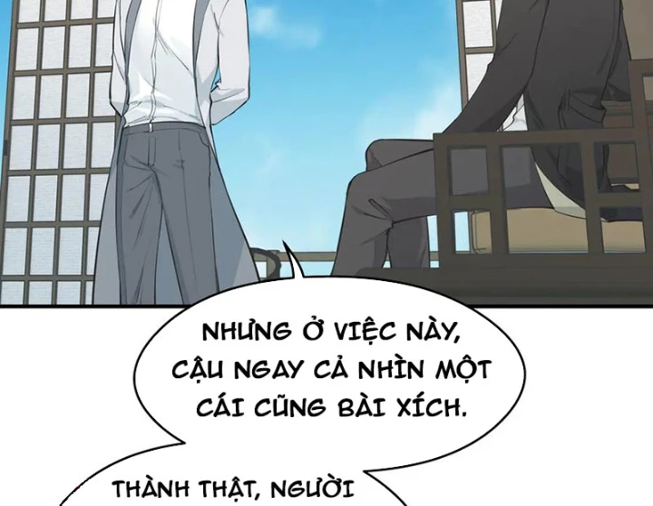 Tối Cường Thiên Đế Hệ Thống Chapter 101 - Trang 3