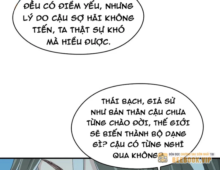 Tối Cường Thiên Đế Hệ Thống Chapter 101 - Trang 3