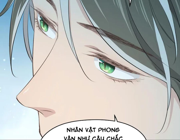 Tối Cường Thiên Đế Hệ Thống Chapter 101 - Trang 3