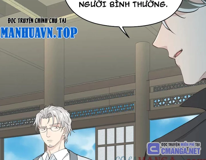 Tối Cường Thiên Đế Hệ Thống Chapter 101 - Trang 3