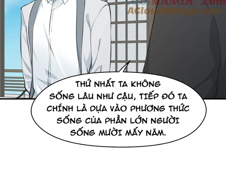 Tối Cường Thiên Đế Hệ Thống Chapter 101 - Trang 3