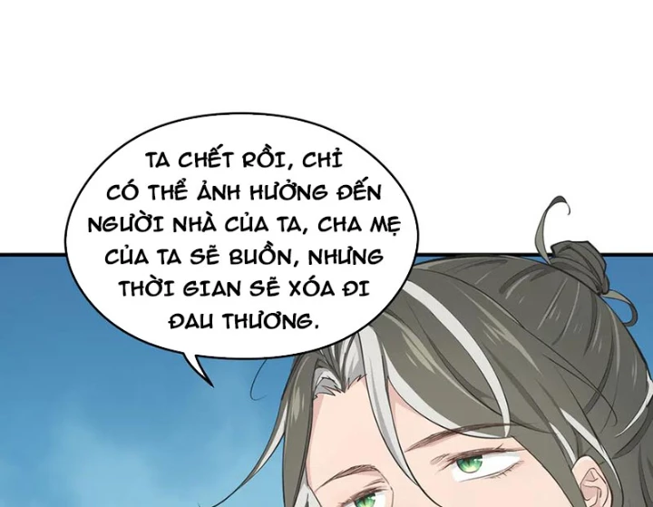 Tối Cường Thiên Đế Hệ Thống Chapter 101 - Trang 3