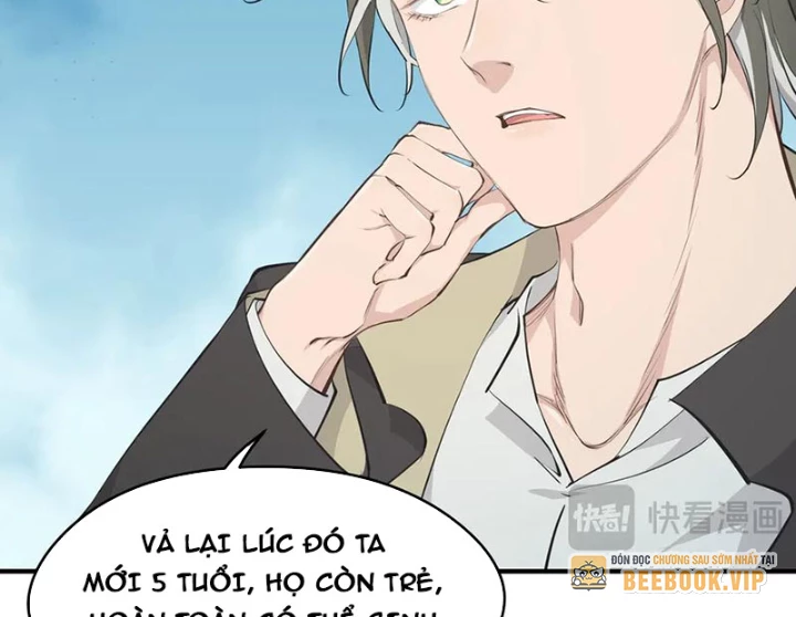 Tối Cường Thiên Đế Hệ Thống Chapter 101 - Trang 3