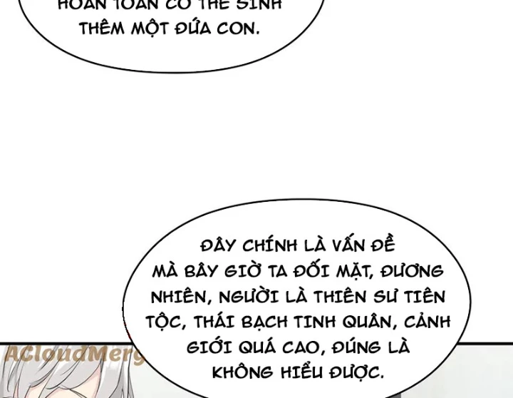 Tối Cường Thiên Đế Hệ Thống Chapter 101 - Trang 3