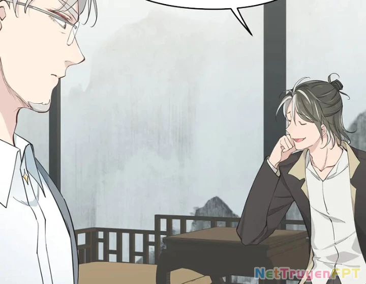Tối Cường Thiên Đế Hệ Thống Chapter 101 - Trang 3