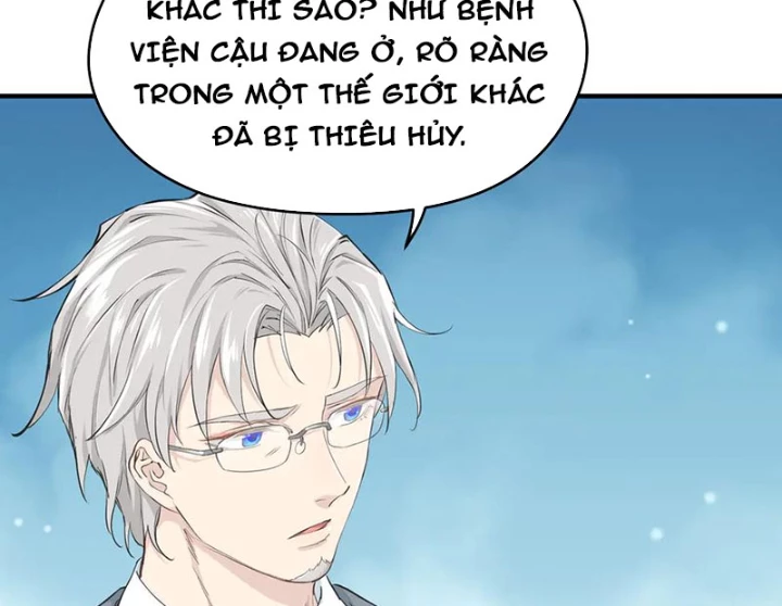 Tối Cường Thiên Đế Hệ Thống Chapter 101 - Trang 3