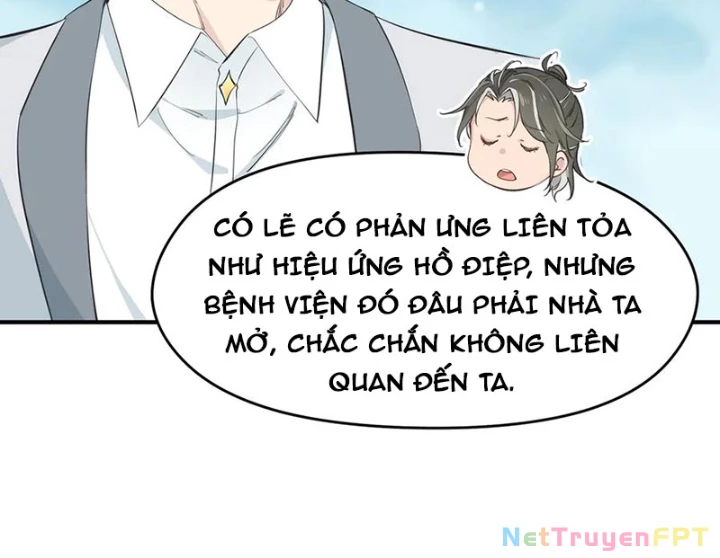 Tối Cường Thiên Đế Hệ Thống Chapter 101 - Trang 3