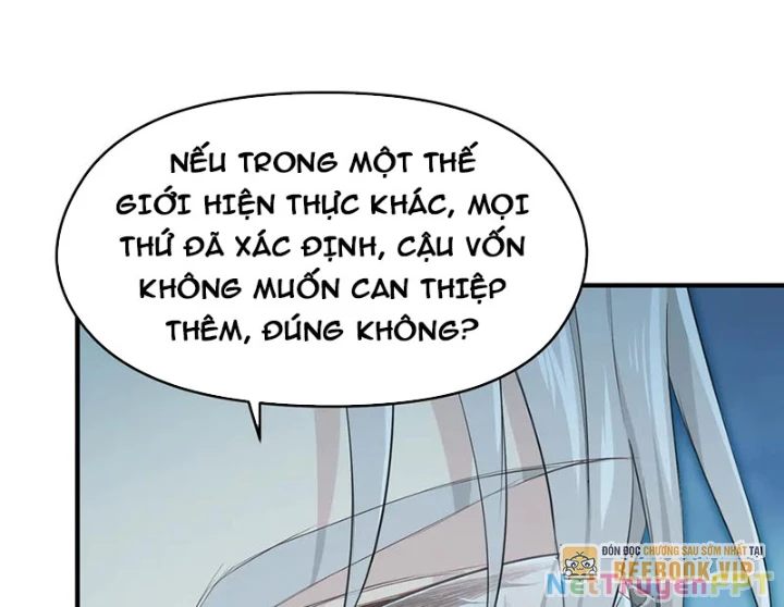 Tối Cường Thiên Đế Hệ Thống Chapter 101 - Trang 3