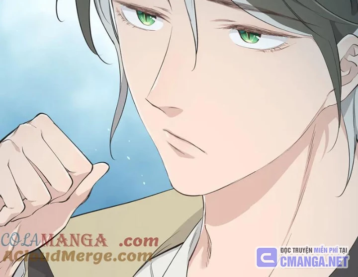 Tối Cường Thiên Đế Hệ Thống Chapter 101 - Trang 3