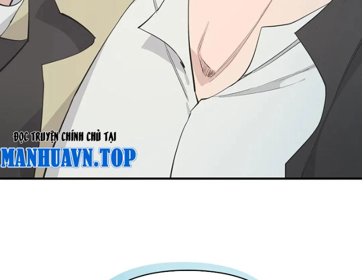 Tối Cường Thiên Đế Hệ Thống Chapter 101 - Trang 3