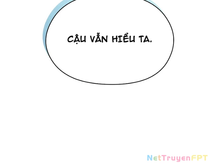 Tối Cường Thiên Đế Hệ Thống Chapter 101 - Trang 3
