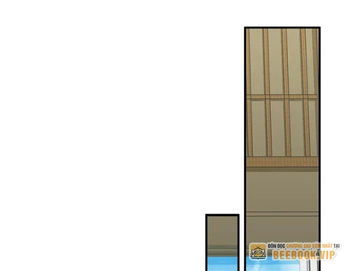 Tối Cường Thiên Đế Hệ Thống Chapter 101 - Trang 3