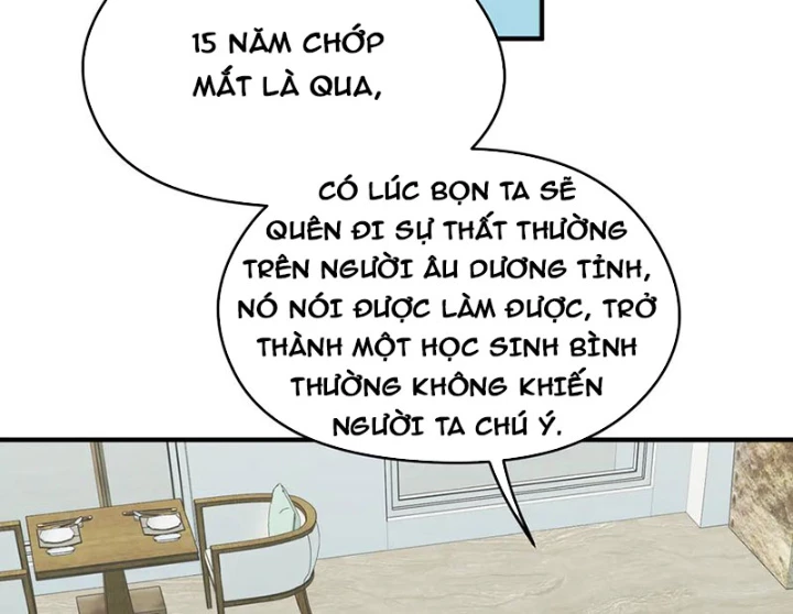 Tối Cường Thiên Đế Hệ Thống Chapter 101 - Trang 3