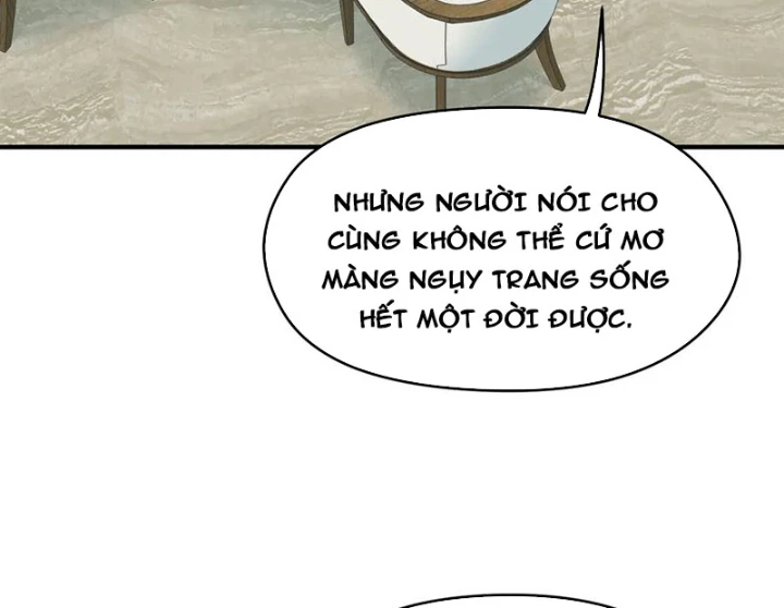 Tối Cường Thiên Đế Hệ Thống Chapter 101 - Trang 3