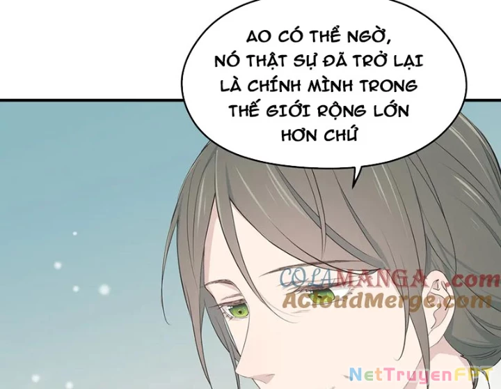 Tối Cường Thiên Đế Hệ Thống Chapter 101 - Trang 3